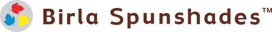 Birla Spunshades